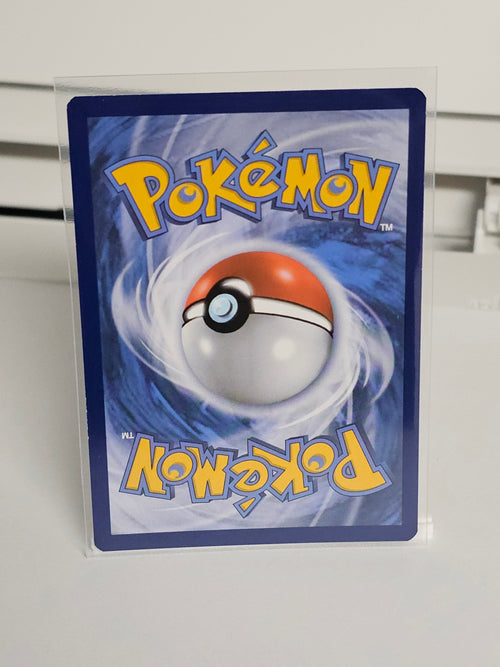 Flareon RC28/RC32
