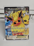 Flareon RC28/RC32